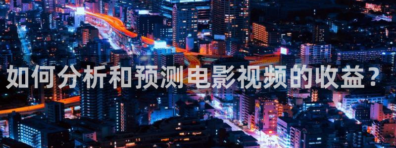 沪太路1876新视觉创意园
