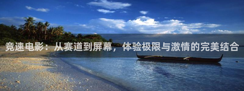 6080手机新视觉电影网