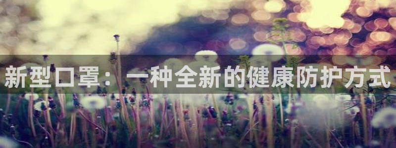 yy6080新视觉影院在线播放