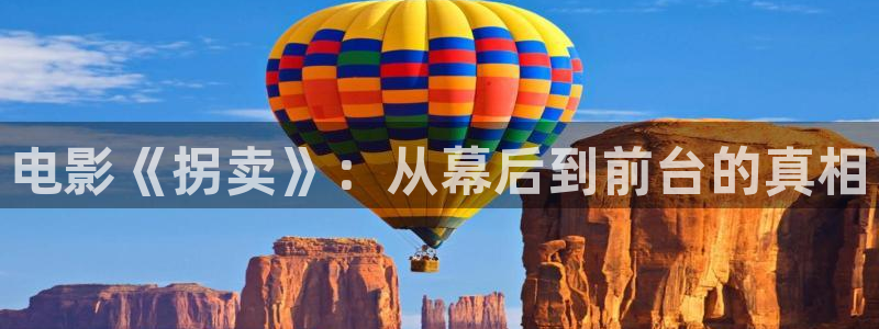 丫丫6080新视觉影院