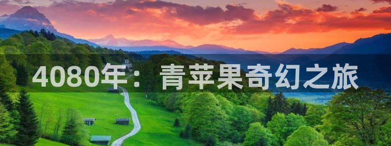 新视觉伦理影视