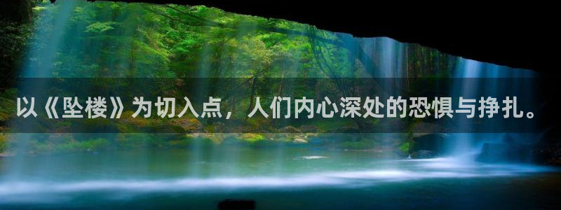 6080新视觉理论电影