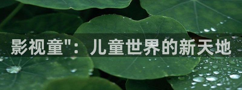 歪歪6080新视觉影院