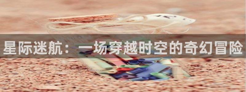 yy6070新视觉电视剧在线观看免费版