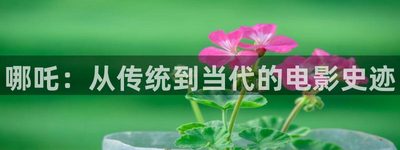 奇领yy6080新视觉影院在线观看