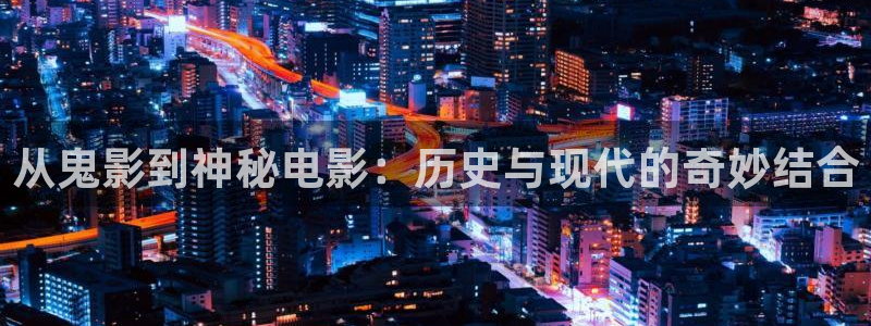 新视觉4480手机在线看电视剧