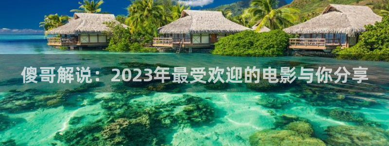 480新视觉影院