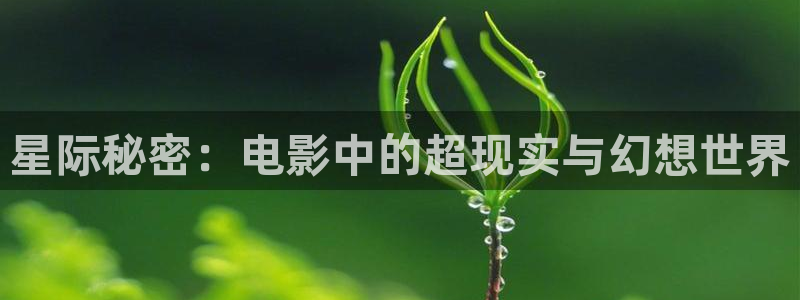 6680新视觉电影免费观看