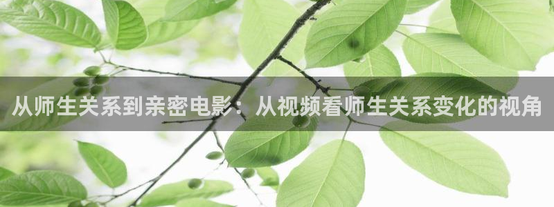 4138新视觉影院