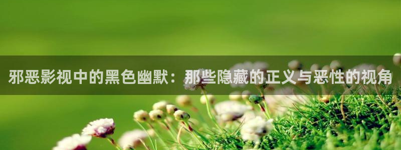6080新视觉午夜伦理片