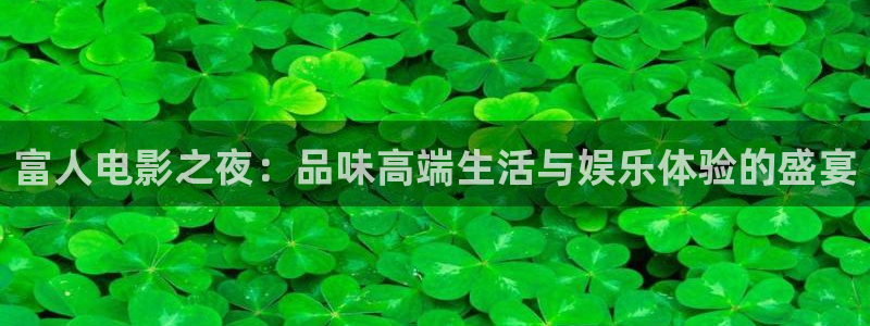 6080新视觉毛片