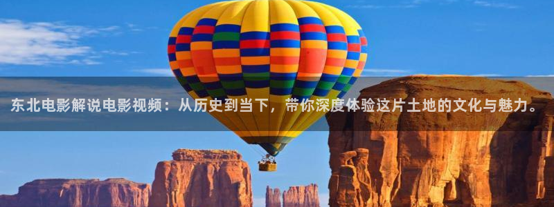 久草新视觉在线