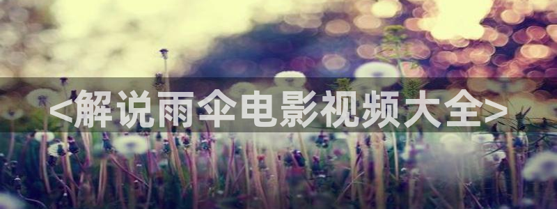 yy6080 新视觉