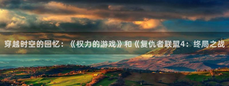 www.新视觉影院