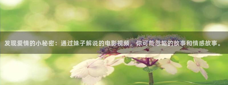 7080yy新视觉