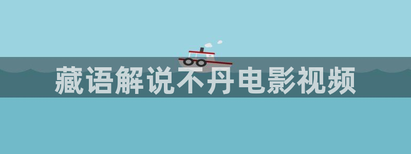 新视觉摄影怎么样